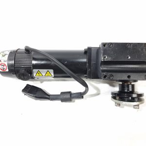 Wheelchair Depot Ltd