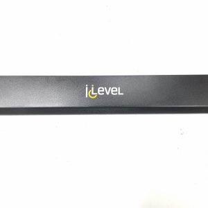 Wheelchair Depot Ltd