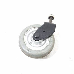 Wheelchair Depot Ltd