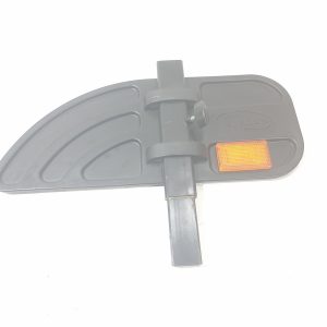 Wheelchair Depot Ltd