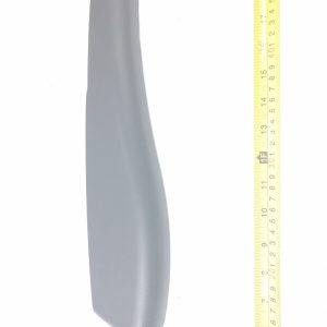 Wheelchair Depot Ltd