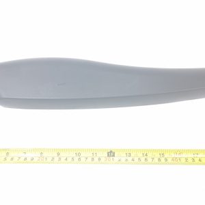 Wheelchair Depot Ltd