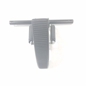 Wheelchair Depot Ltd