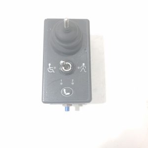 Wheelchair Depot Ltd