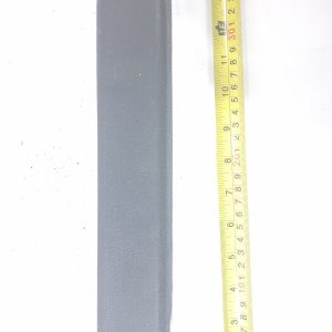 Wheelchair Depot Ltd