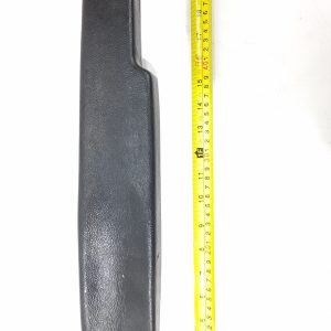 Wheelchair Depot Ltd