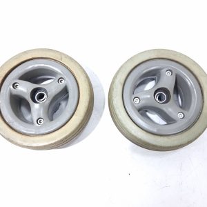 Wheelchair Depot Ltd