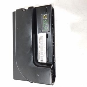 Wheelchair Depot Ltd