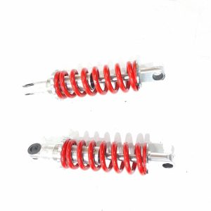 Wheelchair Depot Ltd