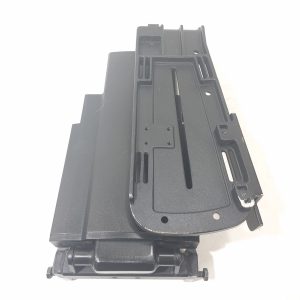 Wheelchair Depot Ltd