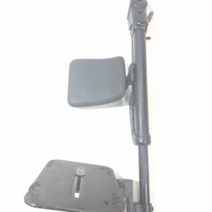 Wheelchair Depot Ltd