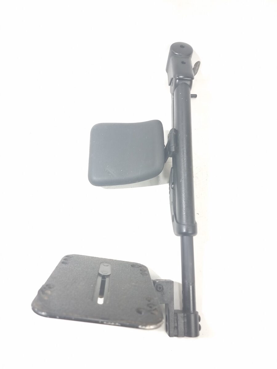 Wheelchair Depot Ltd