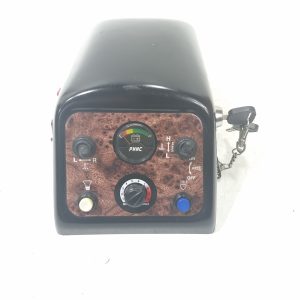 Wheelchair Depot Ltd