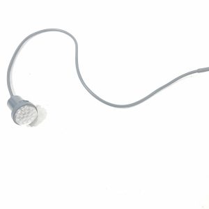 Wheelchair Depot Ltd