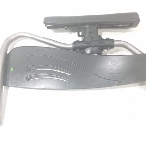 Wheelchair Depot Ltd