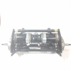 Wheelchair Depot Ltd