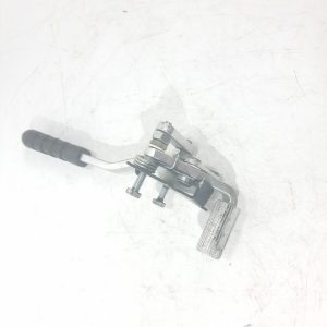 Wheelchair Depot Ltd