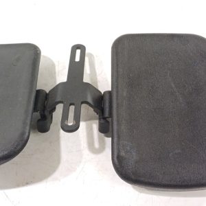 Wheelchair Depot Ltd