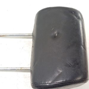 Wheelchair Depot Ltd