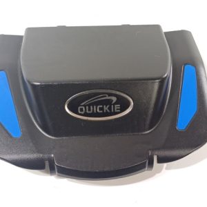 Wheelchair Depot Ltd