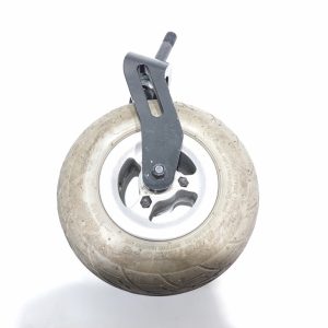 Wheelchair Depot Ltd