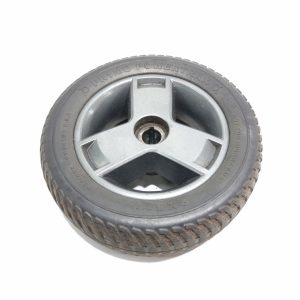 Wheelchair Depot Ltd