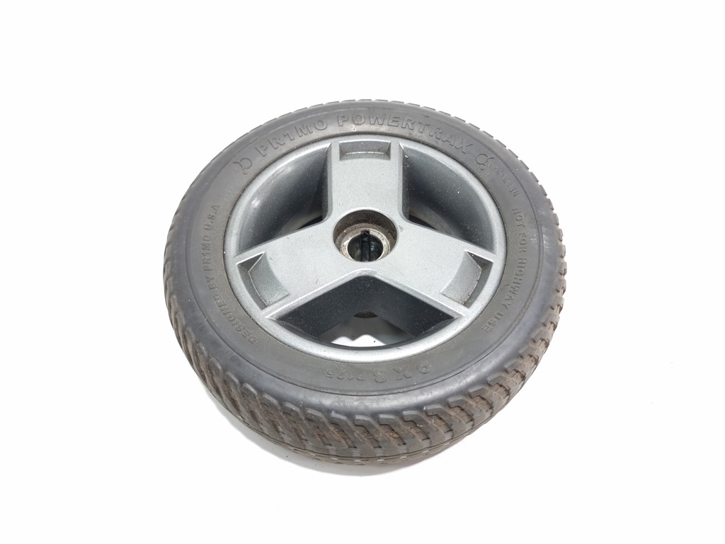 Wheelchair Depot Ltd