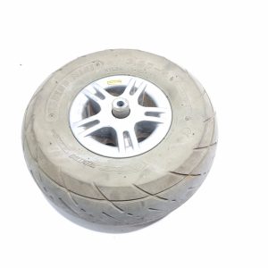 Wheelchair Depot Ltd