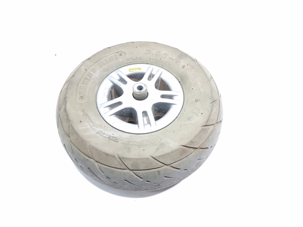 Wheelchair Depot Ltd