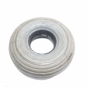 Wheelchair Depot Ltd