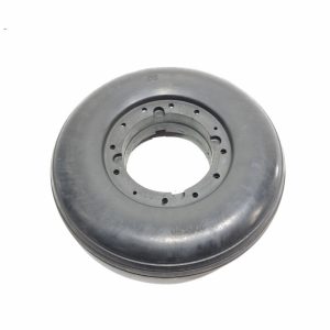 Wheelchair Depot Ltd