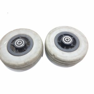 Wheelchair Depot Ltd