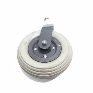 Wheelchair Depot Ltd