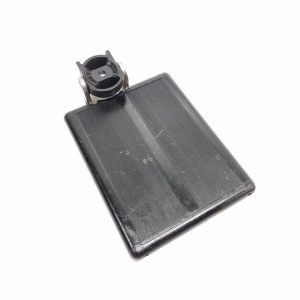 Wheelchair Depot Ltd