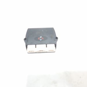 Wheelchair Depot Ltd