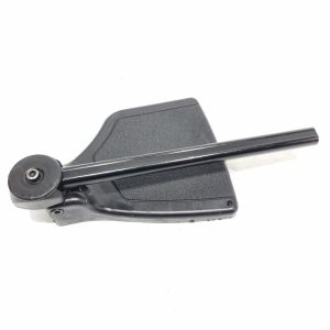 Wheelchair Depot Ltd