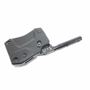 Wheelchair Depot Ltd