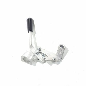 Wheelchair Depot Ltd