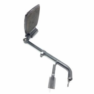 Wheelchair Depot Ltd