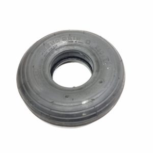 Wheelchair Depot Ltd