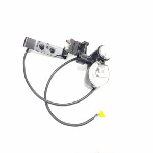 Wheelchair Depot Ltd