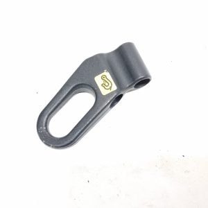 Wheelchair Depot Ltd