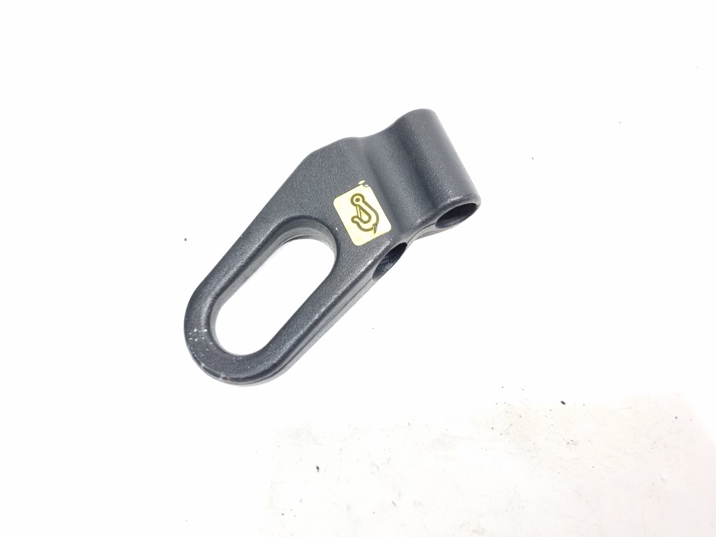 Wheelchair Depot Ltd