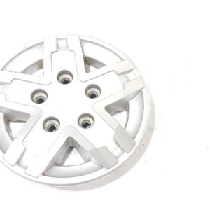 Wheelchair Depot Ltd