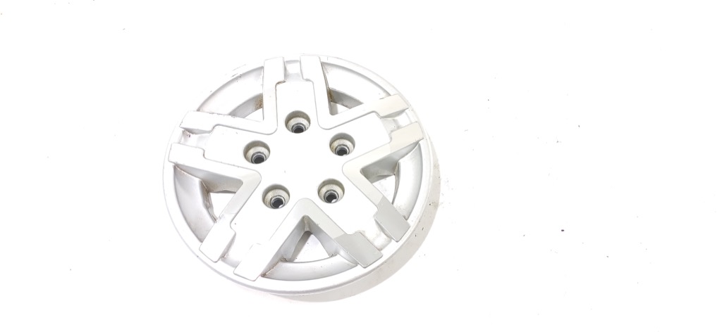 Wheelchair Depot Ltd