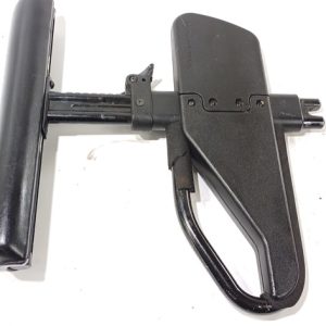 Wheelchair Depot Ltd