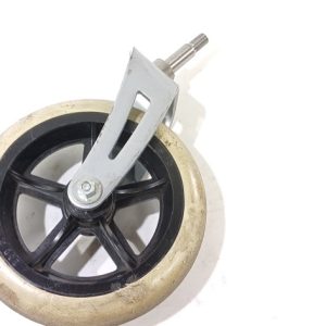 Wheelchair Depot Ltd