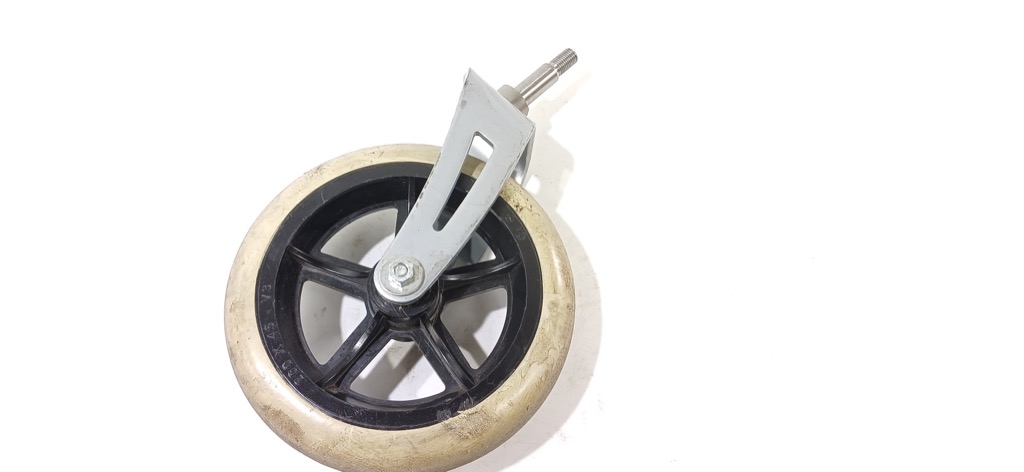 Wheelchair Depot Ltd