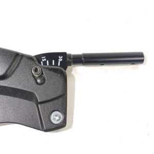 Wheelchair Depot Ltd