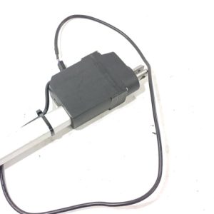 Wheelchair Depot Ltd